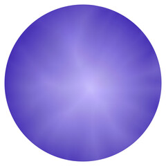 Ball