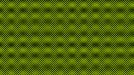 vector, random pattern background, wallpaper