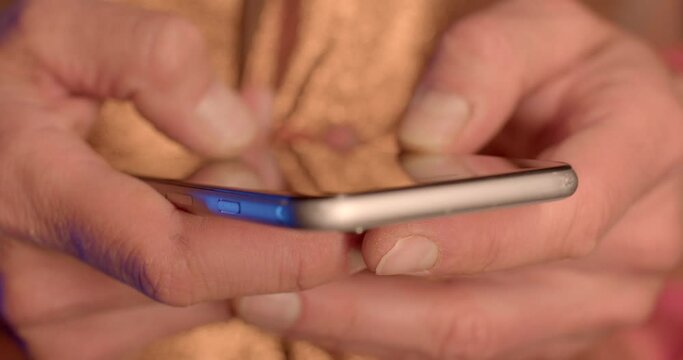 Internet browsing Mobile internet provides people access information anytime anywhere can search information, read news, browse website content, and use entertainment apps.