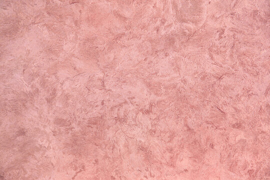 terracotta abstract background copy space