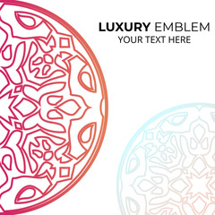 Abstract background.  Islam, Arabic, Indian, ottoman motifs. Vintage decorative elements. Hand drawn background. Perfect for printing on fabric or paper, flyer, wallpaper. Luxury ornament template.