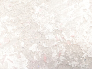 wall texture Abstract background.