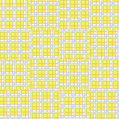 abstract background.tartan pattern,vintage gingham texture.geometric intersecting striped vector for wallpaper tile fabric garment postcard brochures graphic or concept design summer type pattern.