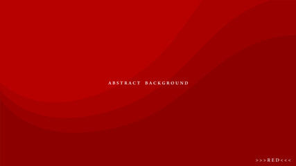 abstract red background graphic, texture, modern, illustration, wallpaper, vector, design, cover, shape, backdrop, template, color, light, paper