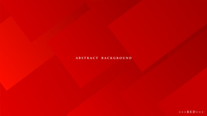 abstract polygonal graphics, texture, background, abstraction, modern, vector, design, cover, banner, shape, template,