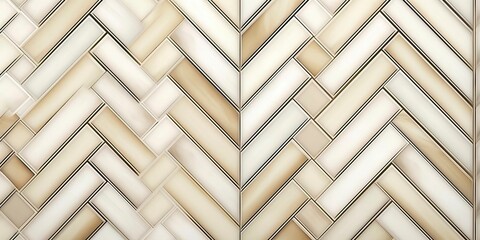 A background filled with Different Pattern illustration