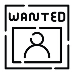 This convictor is most wanted © Mudassar