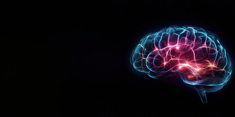 Human Brain: AI Artistry, Generative AI