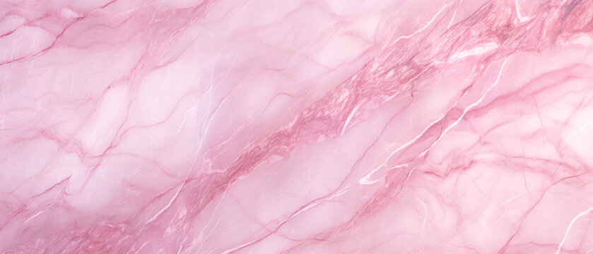 High resolution pink marble background deals