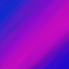 paint like fine art graphic illustrator abstract. The background is mixed purplr and pink. 