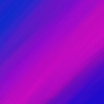 paint like fine art graphic illustrator abstract. The background is mixed purplr and pink. 
