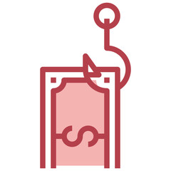 money line icon,linear,outline,graphic,illustration