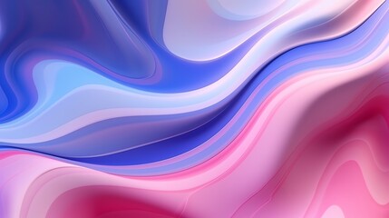 wallpaper abstrack organic liquid ilustration