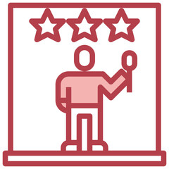 event line icon,linear,outline,graphic,illustration