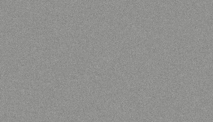 gray solid color with rough texture background and wallpaper 
