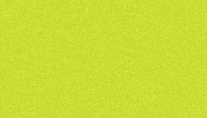 green lime solid color with rough texture background and wallpaper 