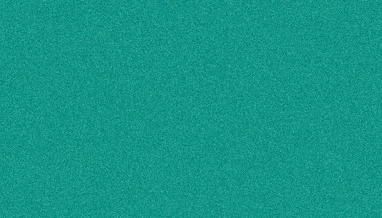 turquoise, solid color with rough texture background and wallpaper 