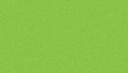 solid color with rough texture background and wallpaper 