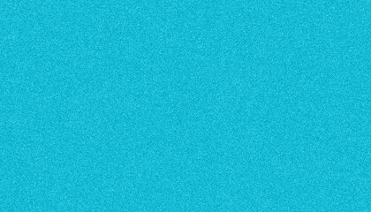 blue solid color with rough texture background and wallpaper 