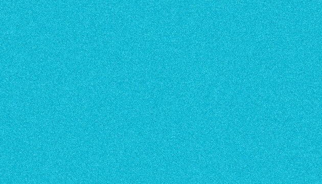 blue solid color with rough texture background and wallpaper 