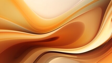 wallpaper abstrack organic liquid ilustration