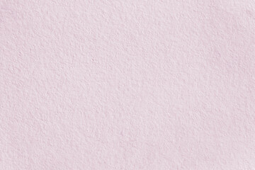 Fototapeta premium pink plaster texture wallpaper background.