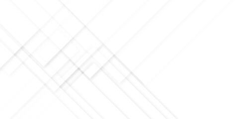 Modern dynamic seamless background technology or product presentation concept abstract white background,rectangles shapes geometric background perfect for flyer, presentation, technology and business.