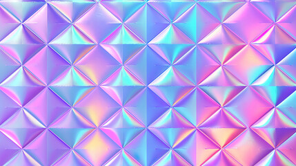 Bight Dirty Seamless. Colorful Kitchen Tile