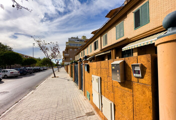 Fototapete bei efototapeten.de bestellen   