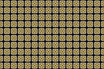 Seamless pattern texture. Repeat pattern.
