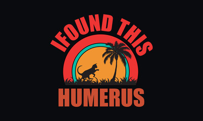 Naklejka premium Cat T Shirt Design Bundle