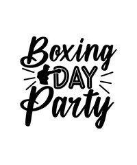 boxing svg bundle, Sport png bundle, boxing Svg , boxing graphic design bundle, boxer svg, boxer silhouette, Sport Svg, Design T-shirt,boxing svg bundle, boxing png bundle, boxing jpeg jpg bundle, box