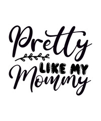 boxing svg bundle, Sport png bundle, boxing Svg , boxing graphic design bundle, boxer svg, boxer silhouette, Sport Svg, Design T-shirt,boxing svg bundle, boxing png bundle, boxing jpeg jpg bundle, box