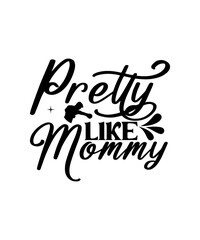 boxing svg bundle, Sport png bundle, boxing Svg , boxing graphic design bundle, boxer svg, boxer silhouette, Sport Svg, Design T-shirt,boxing svg bundle, boxing png bundle, boxing jpeg jpg bundle, box