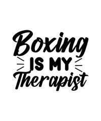 Obraz premium boxing svg bundle, Sport png bundle, boxing Svg , boxing graphic design bundle, boxer svg, boxer silhouette, Sport Svg, Design T-shirt,boxing svg bundle, boxing png bundle, boxing jpeg jpg bundle, box