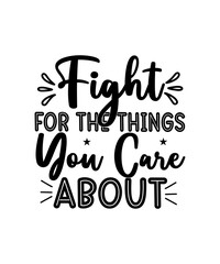 boxing svg bundle, Sport png bundle, boxing Svg , boxing graphic design bundle, boxer svg, boxer silhouette, Sport Svg, Design T-shirt,boxing svg bundle, boxing png bundle, boxing jpeg jpg bundle, box