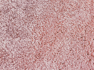 texture of carpet