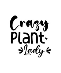 Planner SVG Bundle, SVG Planner Bundle, Planner svg bundle, Planning svg, Planner Girl, Planner Boss, Crafters svg, Planner cut file