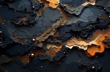 abstract backgrounds