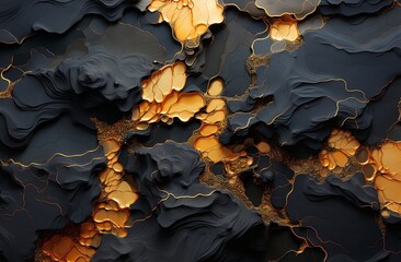 abstract backgrounds