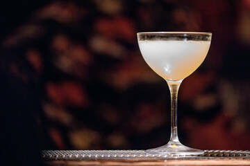 cocktail mixologie bar lounge