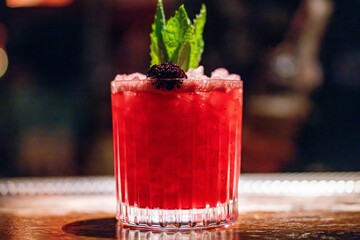 cocktail mixologie bar lounge