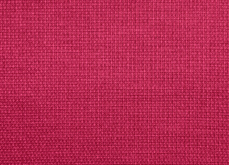 pink texture background
