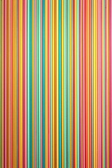 a colorful striped wallpaper, in the style of minimalist backgrounds