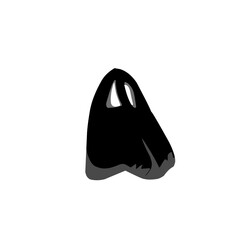 Plastic illustration 