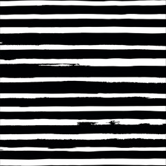 Ethnic lines vector seamless pattern. Tribal striped background, bare lines weave, Mayan, Aztec ornament. spider web striped print texture