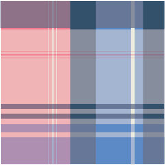 Scottish fabric with different colors, modern cut. Tartan texture, tablecloth, tablecloths, clothes, shirts, dresses, paper, bedding, blankets and other textiles