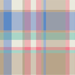 Scottish fabric with different colors, modern cut. Tartan texture, tablecloth, tablecloths, clothes, shirts, dresses, paper, bedding, blankets and other textiles