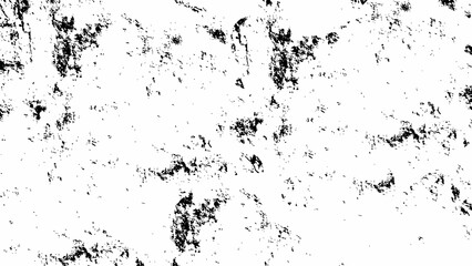 Fototapeta premium grain Grunge Texture Background