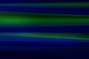 Blue-green dark background, intersecting lines 